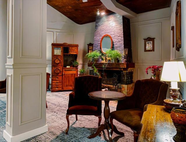 Poiana Brasov Alpin Executive Apartment Luaran gambar