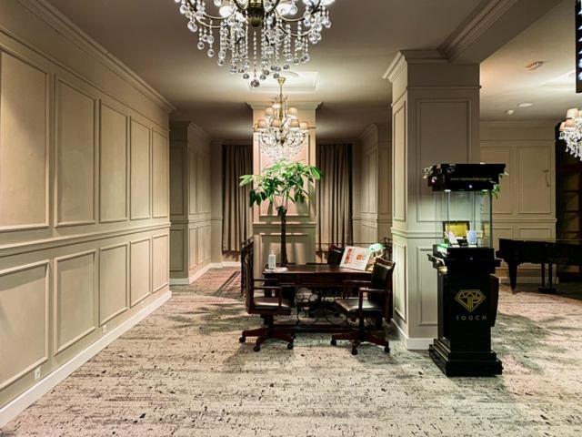 Poiana Brasov Alpin Executive Apartment Luaran gambar