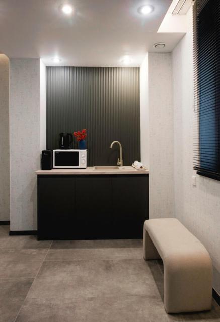 Poiana Brasov Alpin Executive Apartment Luaran gambar